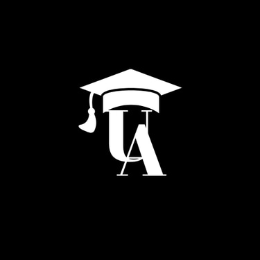 Universo Academia logo