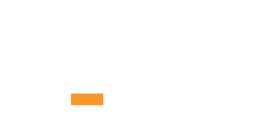 BURGA logo