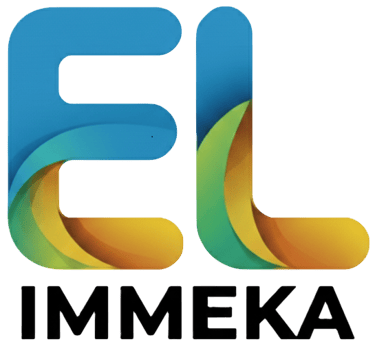 elimmeka logo