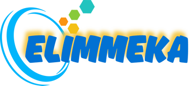 elimmeka logo