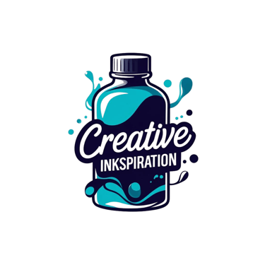 Creative Inkspiration logo