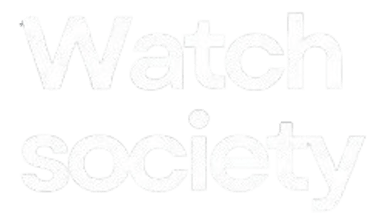 Watch Society logo