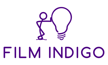 filmindigo logo
