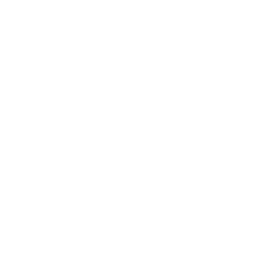 Hoja Seca logo