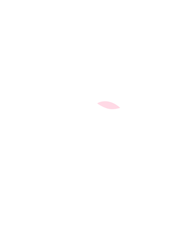 studio axolotl logo