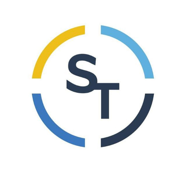 serandibtech.com logo