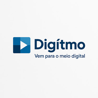 Digítmo logo