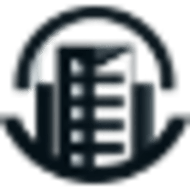 Global Citizenship Consulting logo