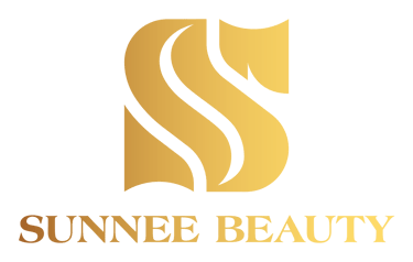 Thẩm Mỹ Viện Sunnee Beauty logo