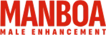 Manboa Male  logo