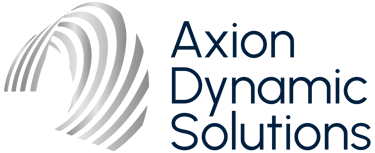 AxionDynamicSolutions logo