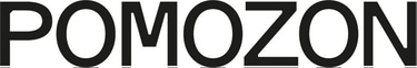 POMOZON logo