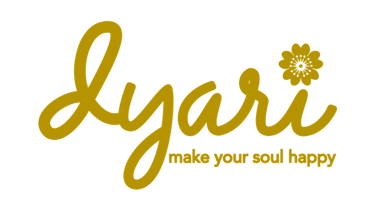 DYARI logo