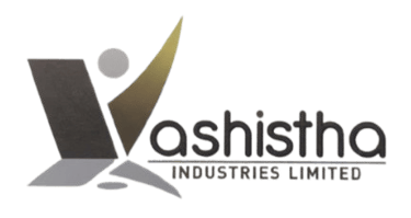 vashistha logo