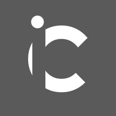 Classic Impex logo