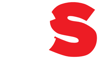 Certified Safe Backflow Testing & Repair logo