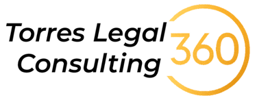 Despacho.link logo