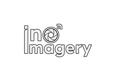 Ino Imagery logo
