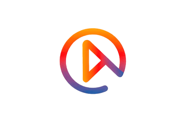 UNITV logo