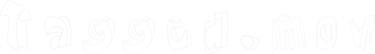 Tagged.Mov logo