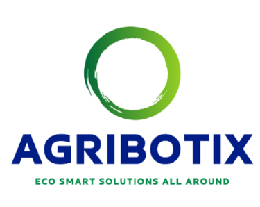 Agribotix Ltd logo