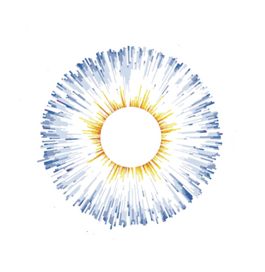 Dra. Miroslava Meraz Oftalmóloga logo