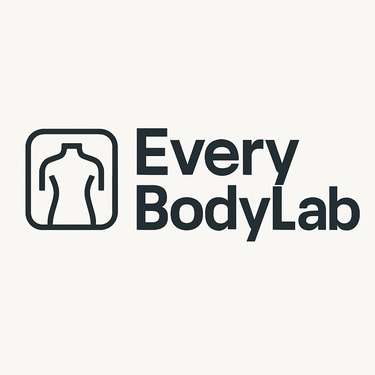 EveryBodyLab logo