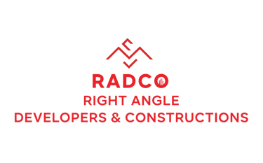 RADCO logo