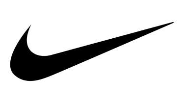 Nike Outlet Factory logo