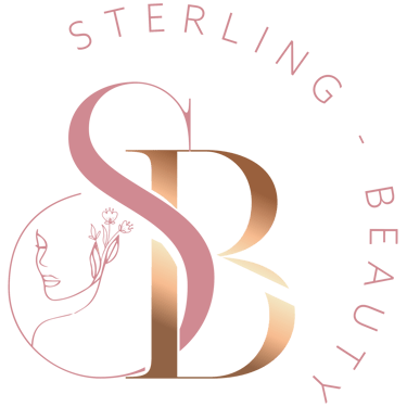 Sterling Beauty logo