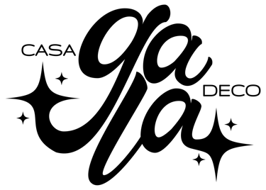 Eduardo Gala logo