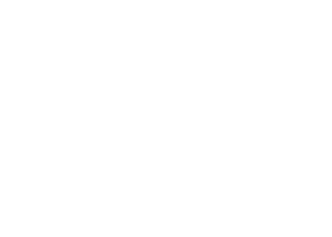 Eduardo Gala logo