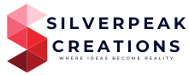 QuillTheory logo