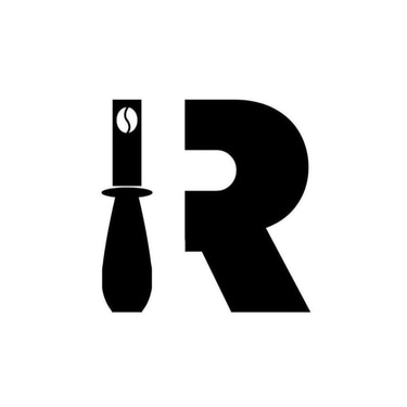 LRAWS logo