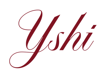 Yshi Consulting logo