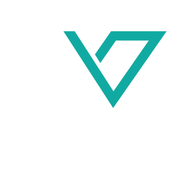 Volume Construction logo