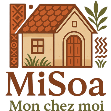MiSoa logo