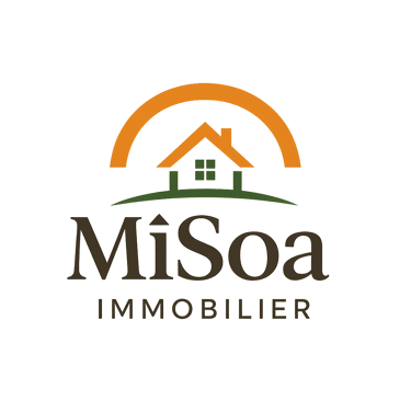 MiSoa logo