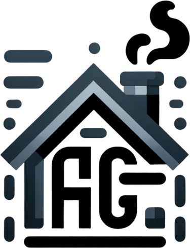 Anderson General Contracting logo