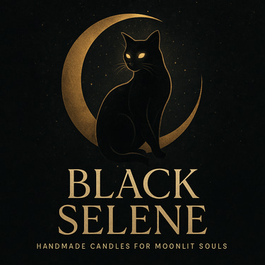 BG Selene logo