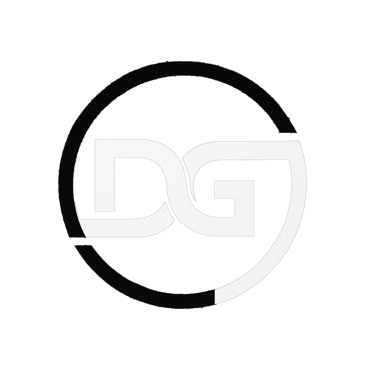 Doug Gillis logo