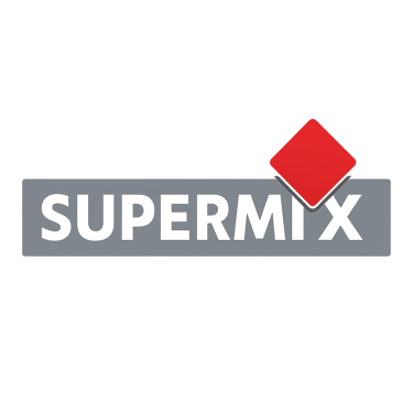 SMIX logo