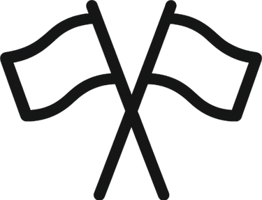 All Nations Accountants logo