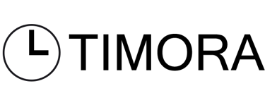 Timora logo