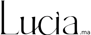 Lucia.ma logo
