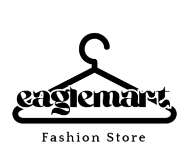 eaglemart logo