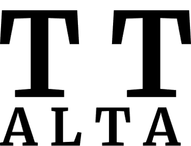 TbT TheBig Tecnologia E.I.R.L logo