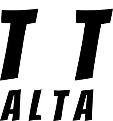 TbT TheBig Tecnologia E.I.R.L logo