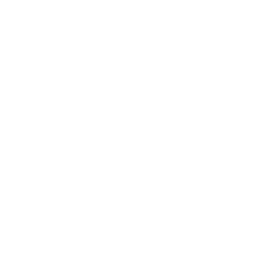 Innova Constructores GM logo