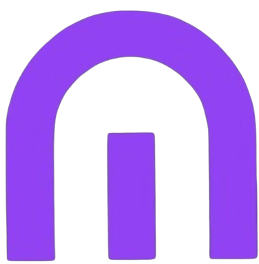 Make It Your Own logo